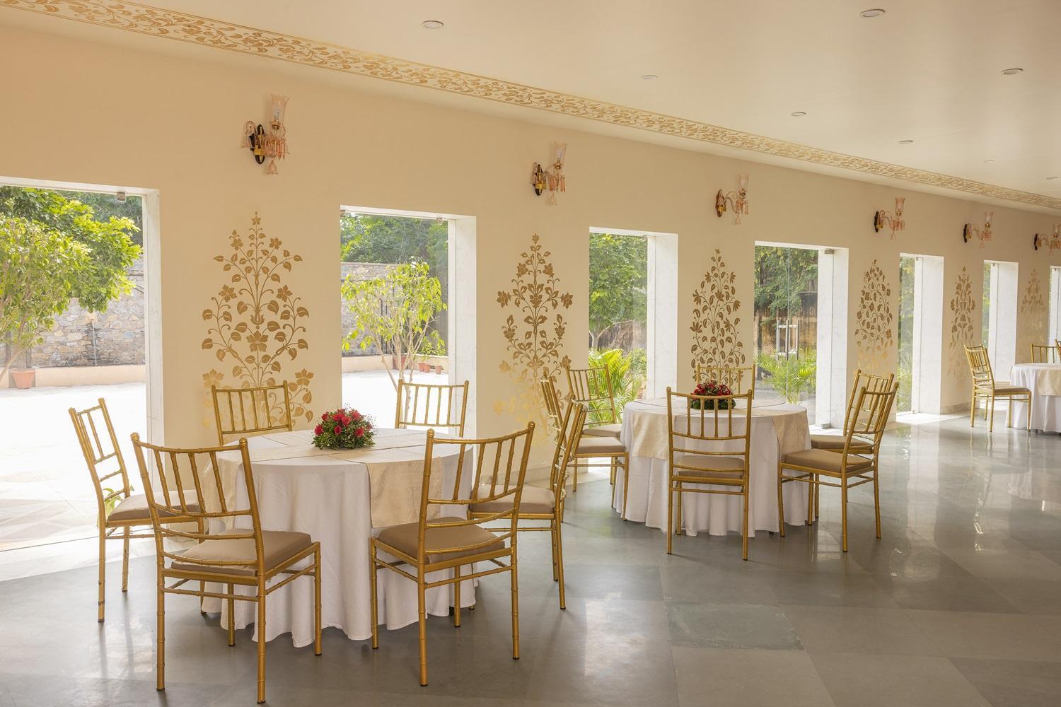 ג'איפור Royal Heritage Haveli מראה חיצוני תמונה
